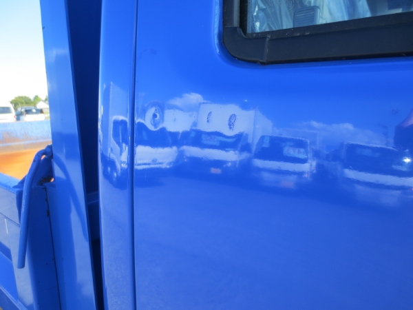 いすゞエルフ三転ダンプ|中古トラックの販売・買取・査定のアイナビ