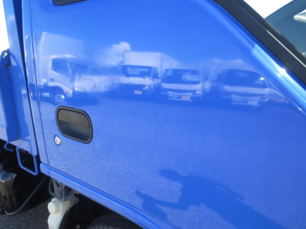 いすゞエルフ三転ダンプ|中古トラックの販売・買取・査定のアイナビ