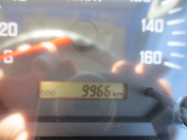 いすゞエルフ三転ダンプ|中古トラックの販売・買取・査定のアイナビ