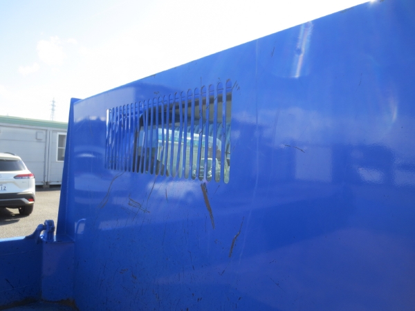 いすゞエルフ三転ダンプ|中古トラックの販売・買取・査定のアイナビ