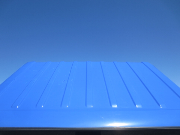 いすゞエルフ三転ダンプ|中古トラックの販売・買取・査定のアイナビ