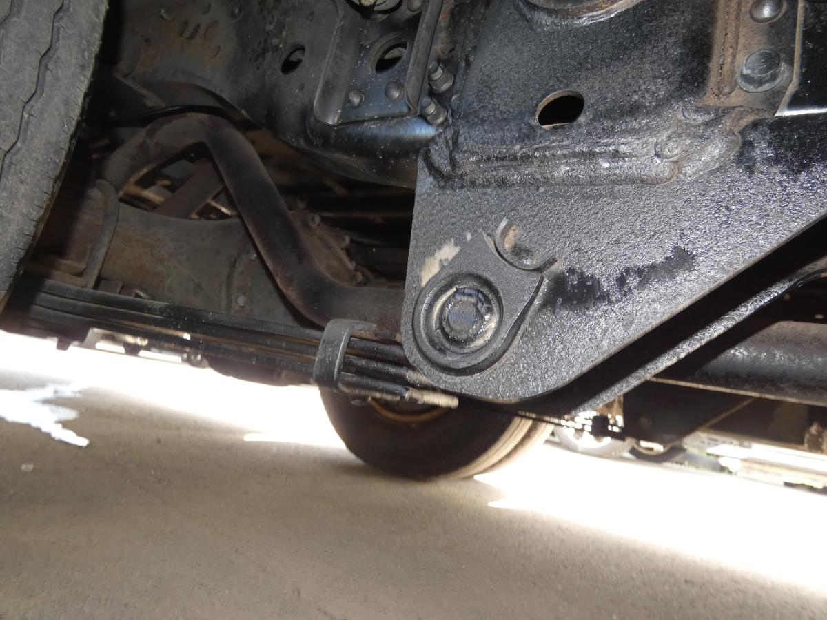 H1629人乗りマイクロバス オートマETC251001|中古トラックの販売・買取・査定のアイナビ