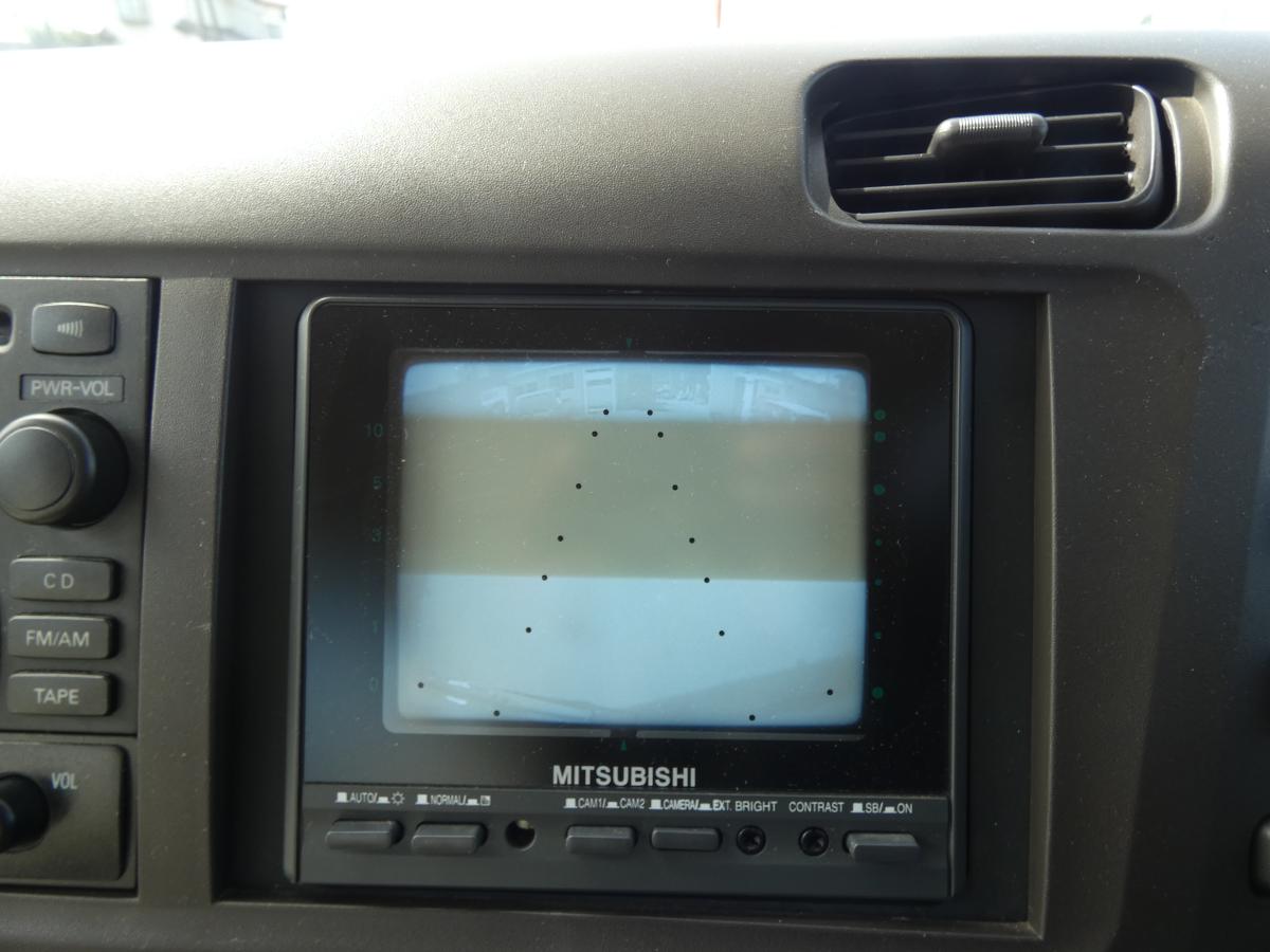 H1629人乗りマイクロバス オートマETC251001|中古トラックの販売・買取・査定のアイナビ