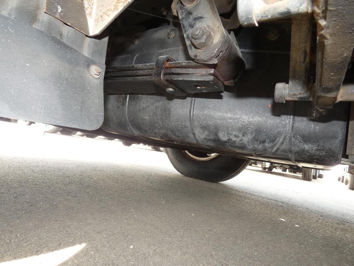 H1629人乗りマイクロバス オートマETC251001|中古トラックの販売・買取・査定のアイナビ