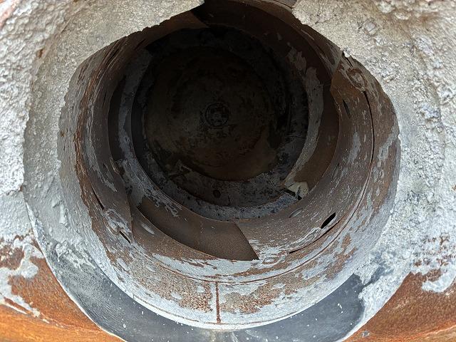 いすゞ ミキサー フォワード|中古トラックの販売・買取・査定のアイナビ