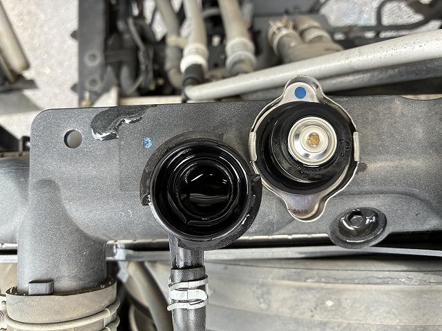 いすゞ ミキサー フォワード|中古トラックの販売・買取・査定のアイナビ