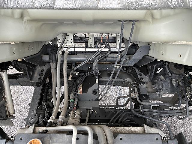 いすゞ ミキサー フォワード|中古トラックの販売・買取・査定のアイナビ