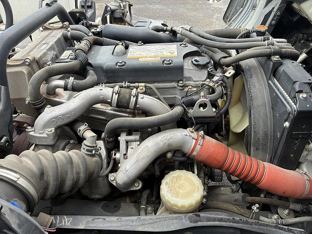 いすゞ ミキサー フォワード|中古トラックの販売・買取・査定のアイナビ