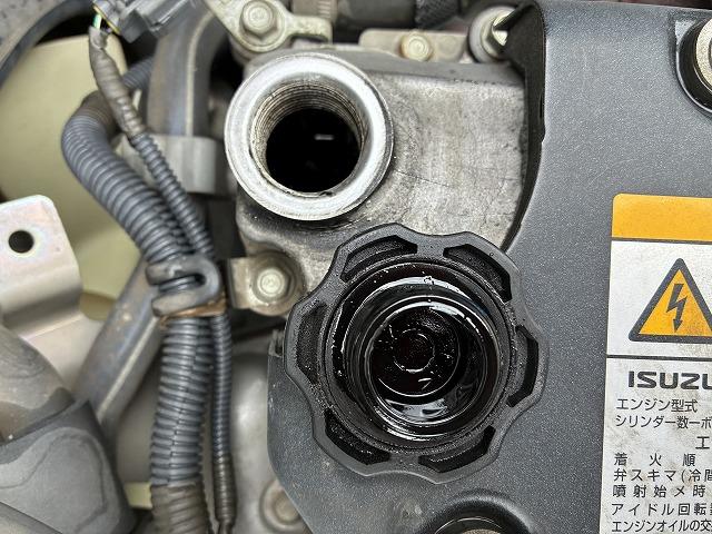 いすゞ ミキサー フォワード|中古トラックの販売・買取・査定のアイナビ