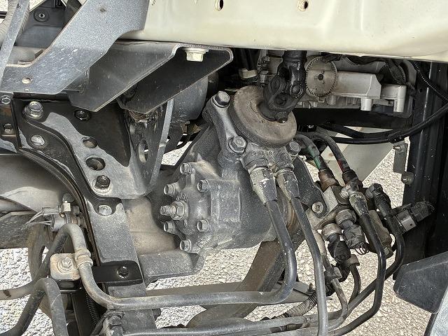 いすゞ ミキサー フォワード|中古トラックの販売・買取・査定のアイナビ