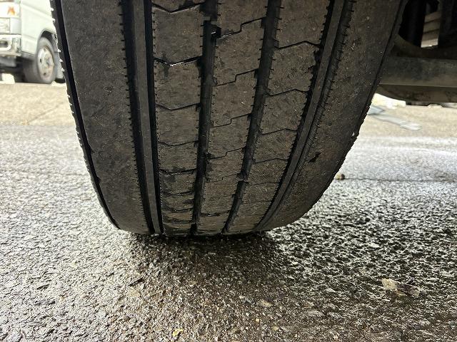 いすゞ ミキサー フォワード|中古トラックの販売・買取・査定のアイナビ