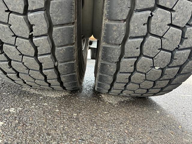 いすゞ ミキサー フォワード|中古トラックの販売・買取・査定のアイナビ