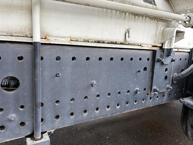 いすゞ ミキサー フォワード|中古トラックの販売・買取・査定のアイナビ