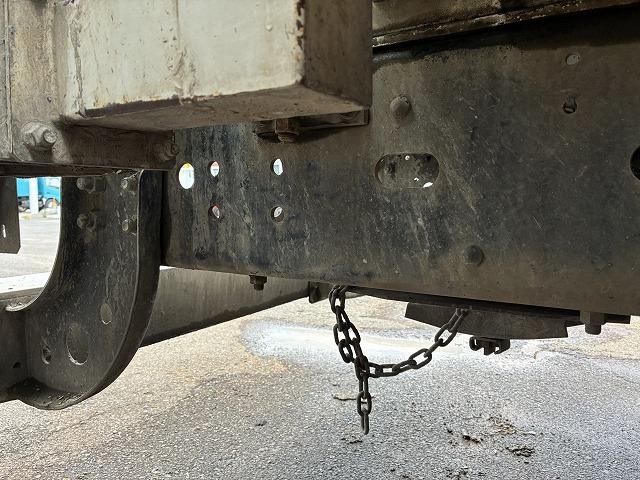 いすゞ ミキサー フォワード|中古トラックの販売・買取・査定のアイナビ