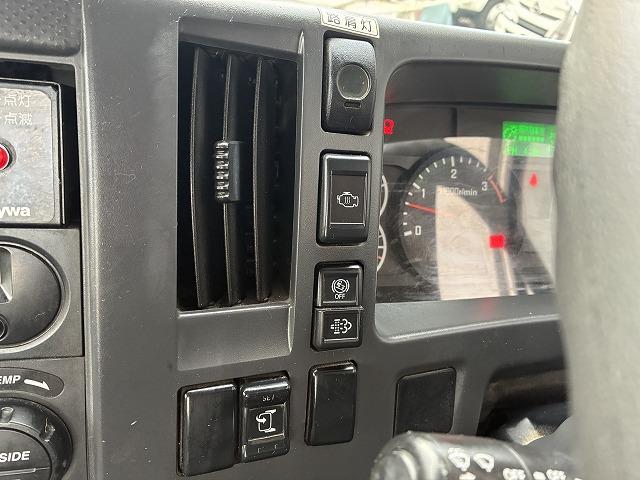 いすゞ ミキサー フォワード|中古トラックの販売・買取・査定のアイナビ