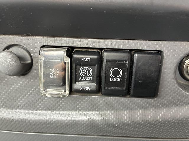 いすゞ ミキサー フォワード|中古トラックの販売・買取・査定のアイナビ