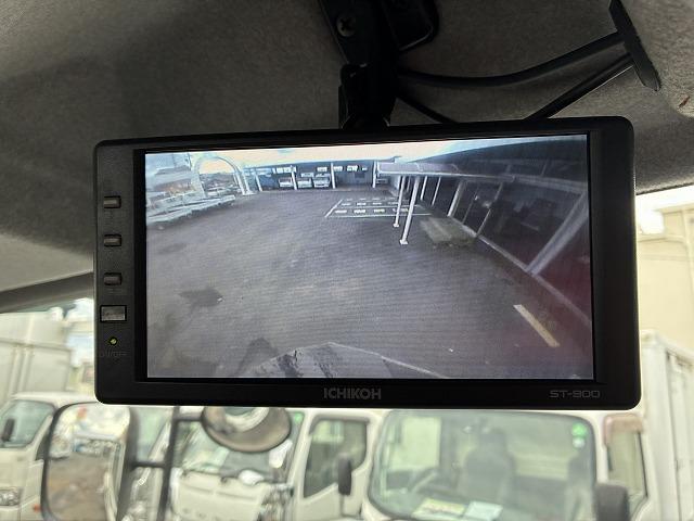 いすゞ ミキサー フォワード|中古トラックの販売・買取・査定のアイナビ