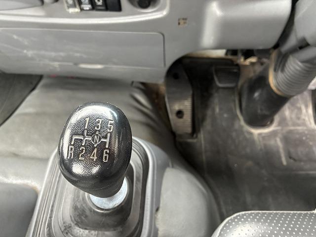 いすゞ ミキサー フォワード|中古トラックの販売・買取・査定のアイナビ