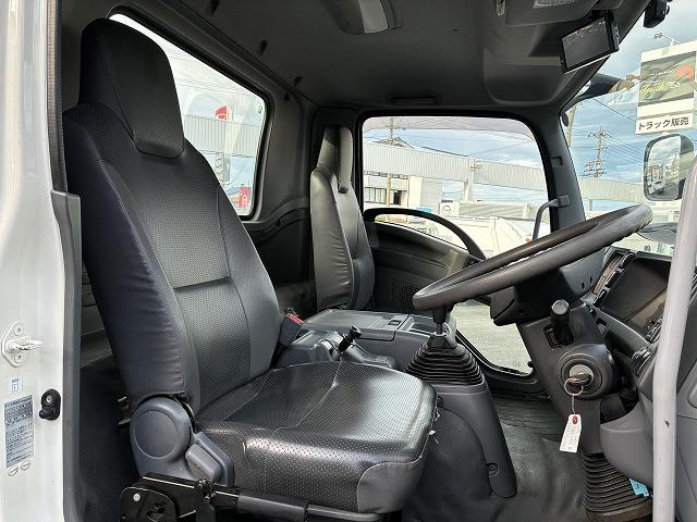 いすゞ ミキサー フォワード|中古トラックの販売・買取・査定のアイナビ