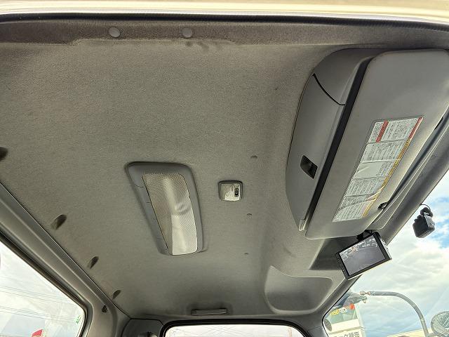 いすゞ ミキサー フォワード|中古トラックの販売・買取・査定のアイナビ