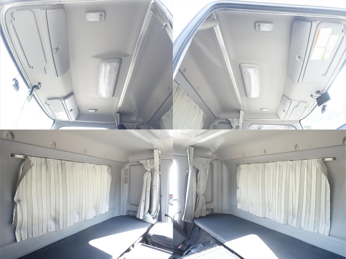 増トン低温冷蔵冷凍パワーゲート1tワイドウイングウィング|中古トラックの販売・買取・査定のアイナビ