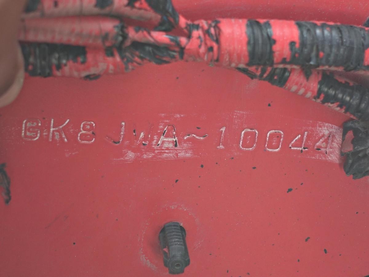 増トン低温冷蔵冷凍パワーゲート1tワイドウイングウィング|中古トラックの販売・買取・査定のアイナビ