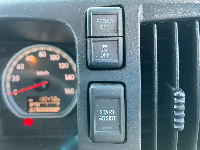 保証対象車フルキャブ日本フルハーフラッシング210馬力|中古トラックの販売・買取・査定のアイナビ