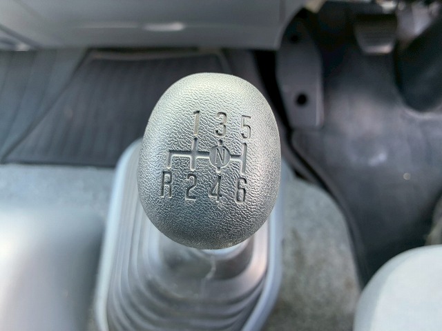 保証対象車フルキャブ日本フルハーフラッシング210馬力|中古トラックの販売・買取・査定のアイナビ