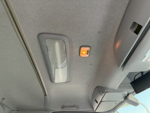 保証対象車フルキャブ日本フルハーフラッシング210馬力|中古トラックの販売・買取・査定のアイナビ