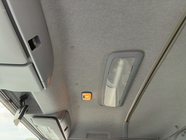 保証対象車フルキャブ日本フルハーフラッシング210馬力|中古トラックの販売・買取・査定のアイナビ