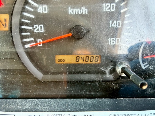 新明和工業フルフラットロースムーサーExAT2t5t土砂ダンプ|中古トラックの販売・買取・査定のアイナビ