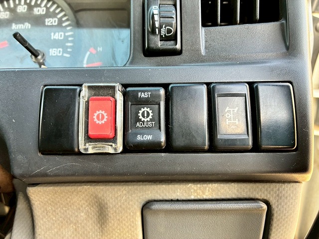 新明和工業フルフラットロースムーサーExAT2t5t土砂ダンプ|中古トラックの販売・買取・査定のアイナビ