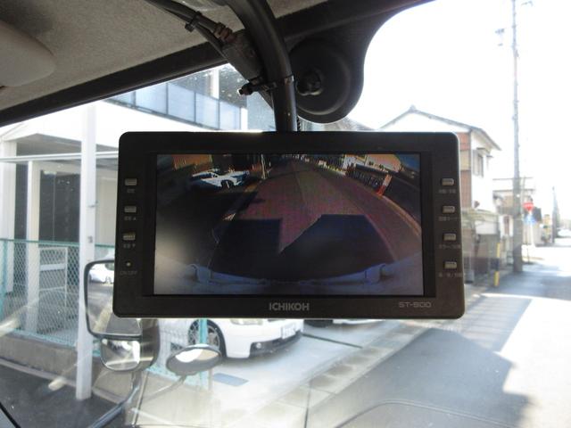 日野 バン車 デュトロ|中古トラックの販売・買取・査定のアイナビ