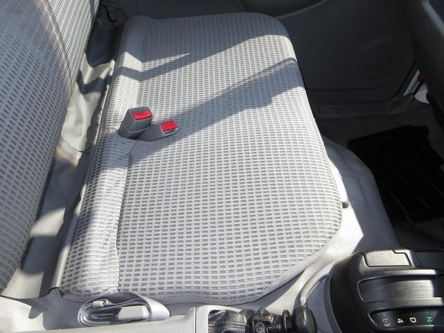 日野 バン車 デュトロ|中古トラックの販売・買取・査定のアイナビ