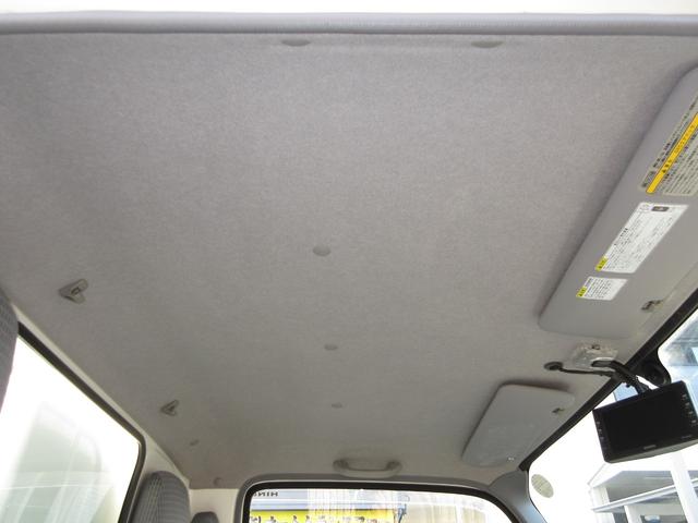 日野 バン車 デュトロ|中古トラックの販売・買取・査定のアイナビ