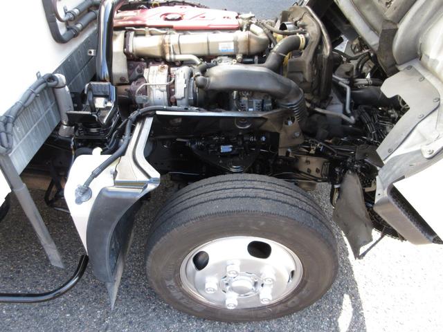 日野 バン車 デュトロ|中古トラックの販売・買取・査定のアイナビ