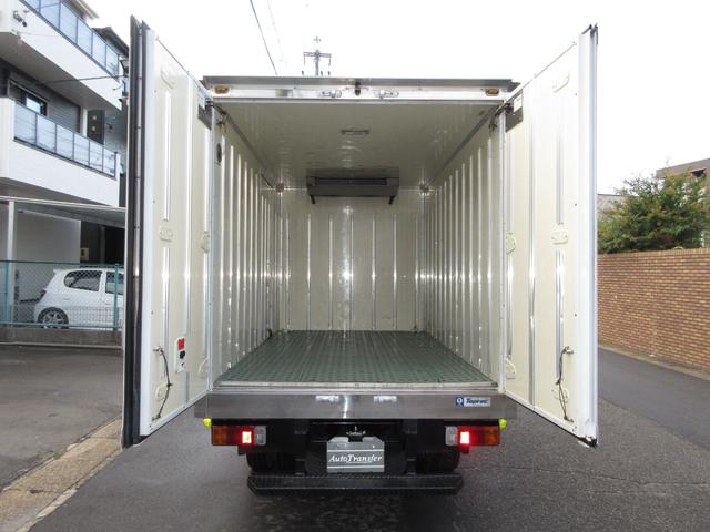 日野 バン車 デュトロ|中古トラックの販売・買取・査定のアイナビ