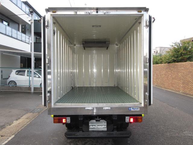 日野 バン車 デュトロ|中古トラックの販売・買取・査定のアイナビ