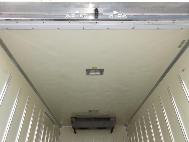 日野 バン車 デュトロ|中古トラックの販売・買取・査定のアイナビ