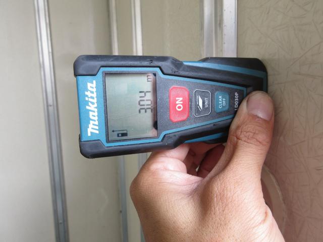 日野 バン車 デュトロ|中古トラックの販売・買取・査定のアイナビ