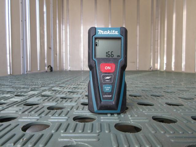 日野 バン車 デュトロ|中古トラックの販売・買取・査定のアイナビ