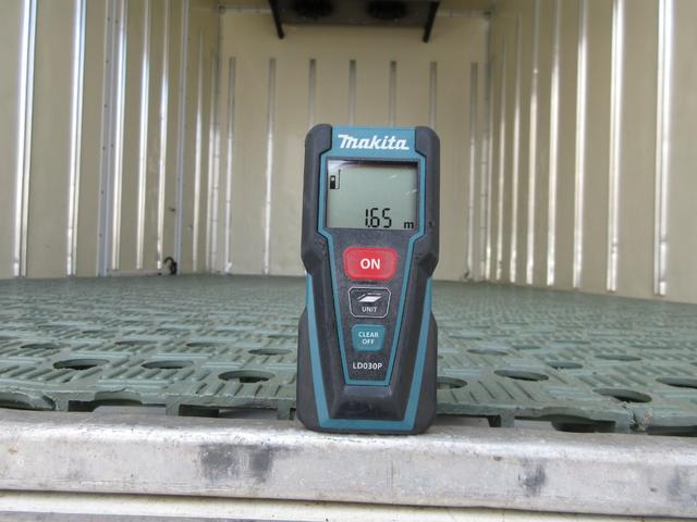 日野 バン車 デュトロ|中古トラックの販売・買取・査定のアイナビ