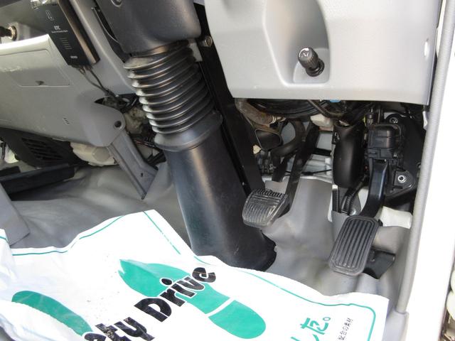 日野 バン車 デュトロ|中古トラックの販売・買取・査定のアイナビ