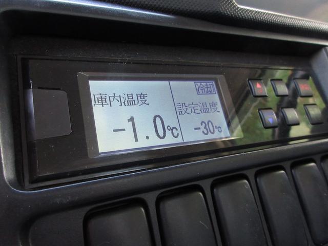 日野 バン車 デュトロ|中古トラックの販売・買取・査定のアイナビ