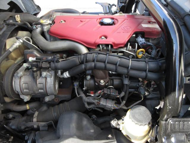 日野 バン車 デュトロ|中古トラックの販売・買取・査定のアイナビ