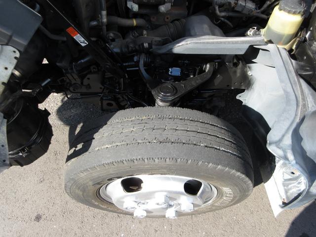 日野 バン車 デュトロ|中古トラックの販売・買取・査定のアイナビ