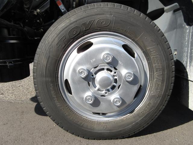 日野 バン車 デュトロ|中古トラックの販売・買取・査定のアイナビ