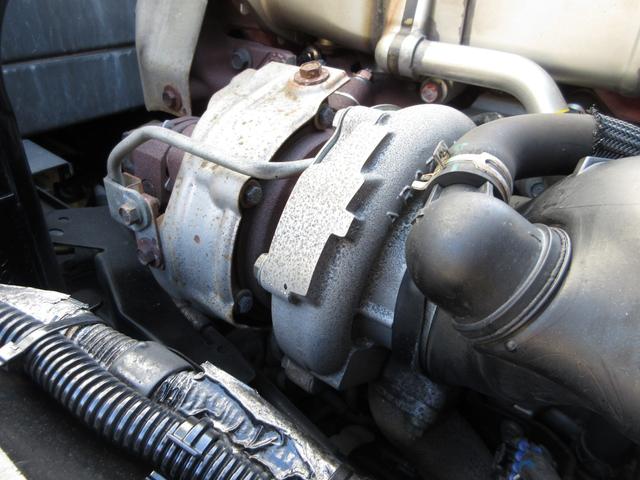 日野 バン車 デュトロ|中古トラックの販売・買取・査定のアイナビ