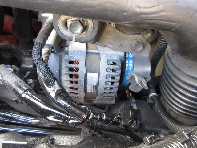 日野 バン車 デュトロ|中古トラックの販売・買取・査定のアイナビ