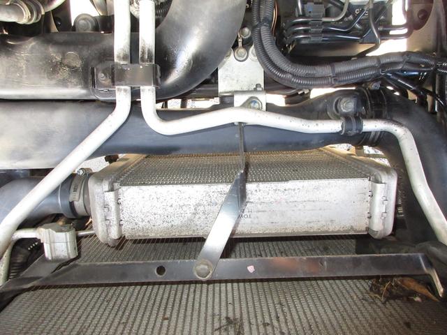 日野 バン車 デュトロ|中古トラックの販売・買取・査定のアイナビ